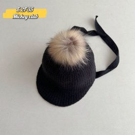 Шапка