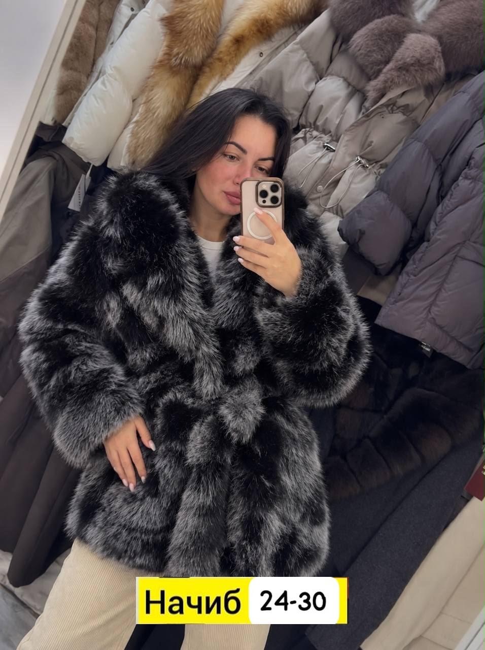 женская шуба,шубка,шуба,эко шубки люкс под песец,модная шуба