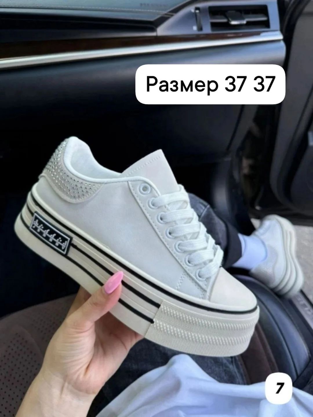 женские кроссовки,кроссовки,оригинальные кроссовки,кроссовки nike женские, женская