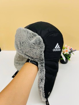 Шапка