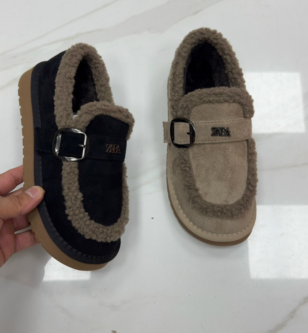 ,зимняя женская , женская,женские зимние лоферы,сабо birkenstock