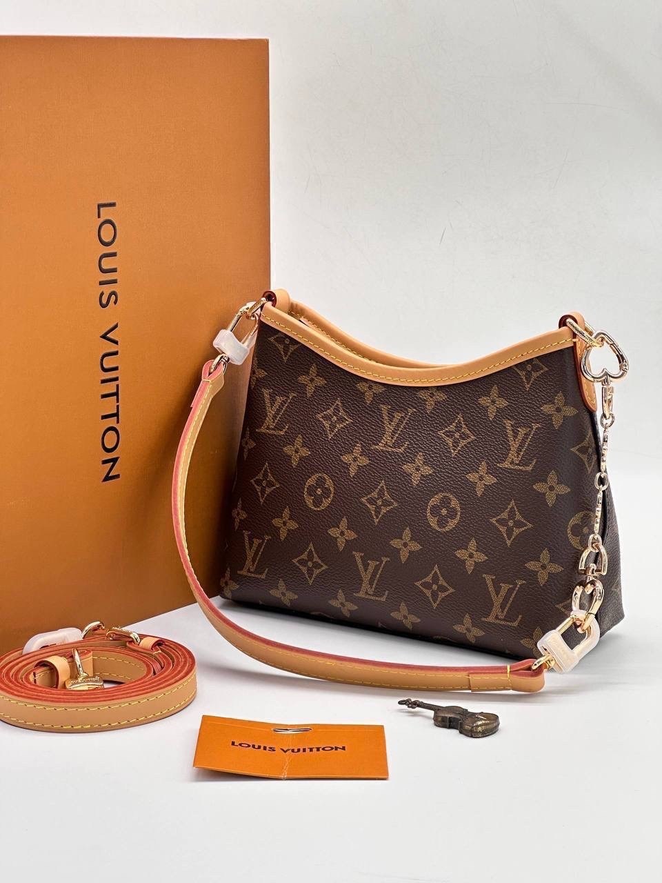 louis vuitton женская сумка,сумка louis vuitton,louis vuitton сумка на плечо,сумка,сумки луи виттон