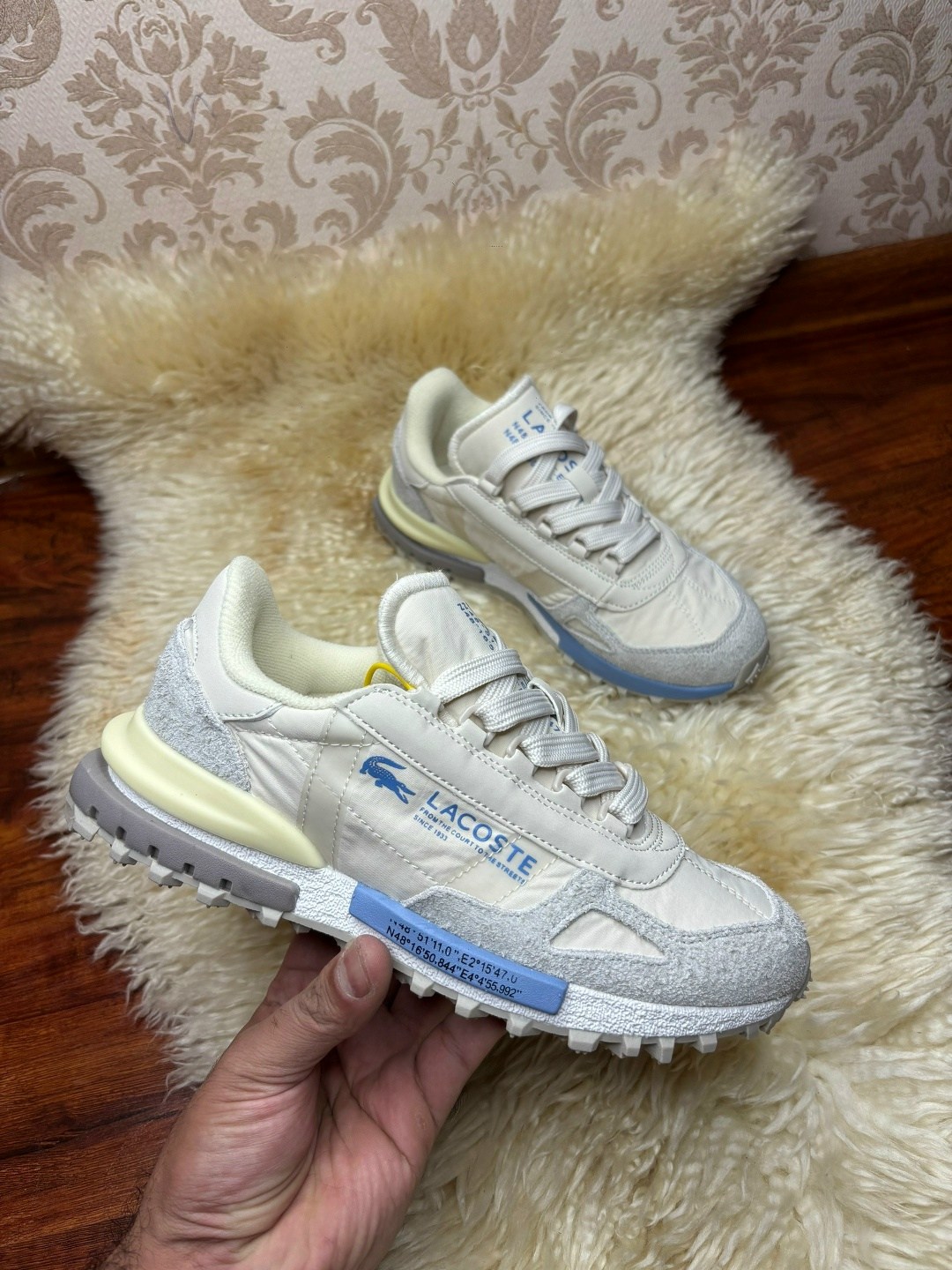 женские кроссовки,кроссовки lacoste,кроссовки брендовые,мужской кроссовки,оригинальные кроссовки