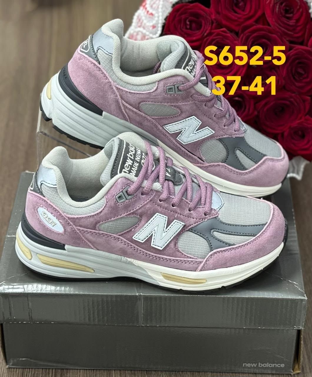 женские кроссовки new balance,кроссовки new balance женские кроссовки new,женские кроссовки,кроссовки new balance,кроссовки new balance 991