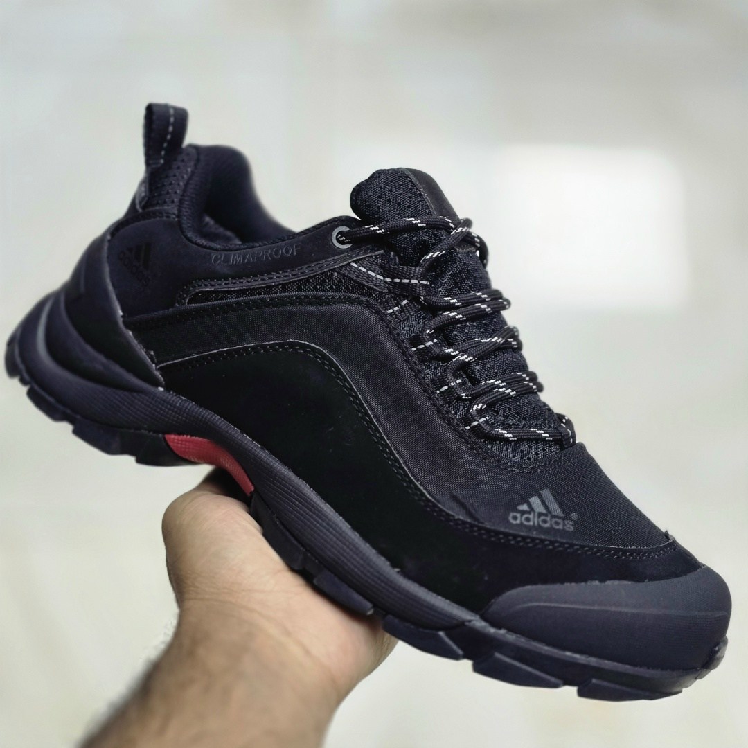 кроссовки adidas terrex,мужские кроссовки adidas terrex,кроссовки adidas terrex swift,adidas terrex swift r gtx gore-tex,adidas terrex swift r 2 gtx