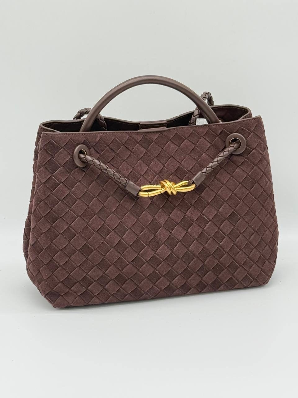 сумка bottega veneta,сумки,женская сумка bottega veneta,сумка,плетеная сумка