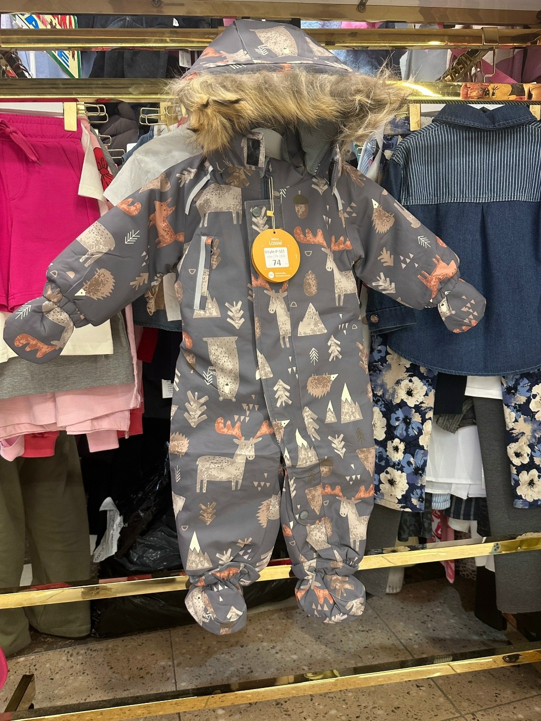 комбинезон зимний мембрана pogo kids lafamily,leokid зимний комбинезон hero,мембранный зимний комбинезон,зимний комбинезон,зимний комбинезон детский