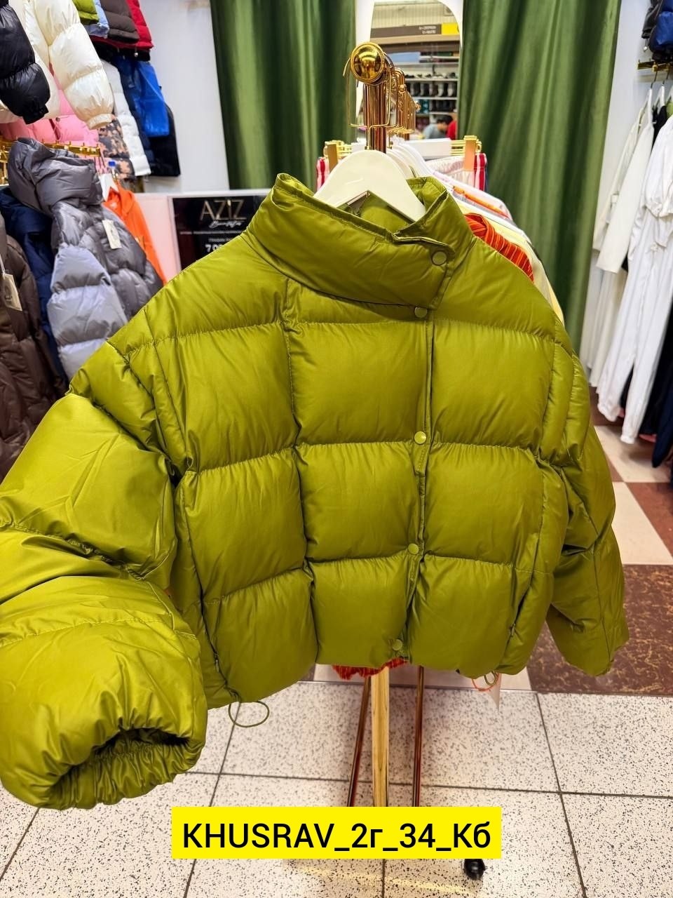 женский короткий пуховик,короткий пуховик,зимние куртки,пуховик,теплая куртка