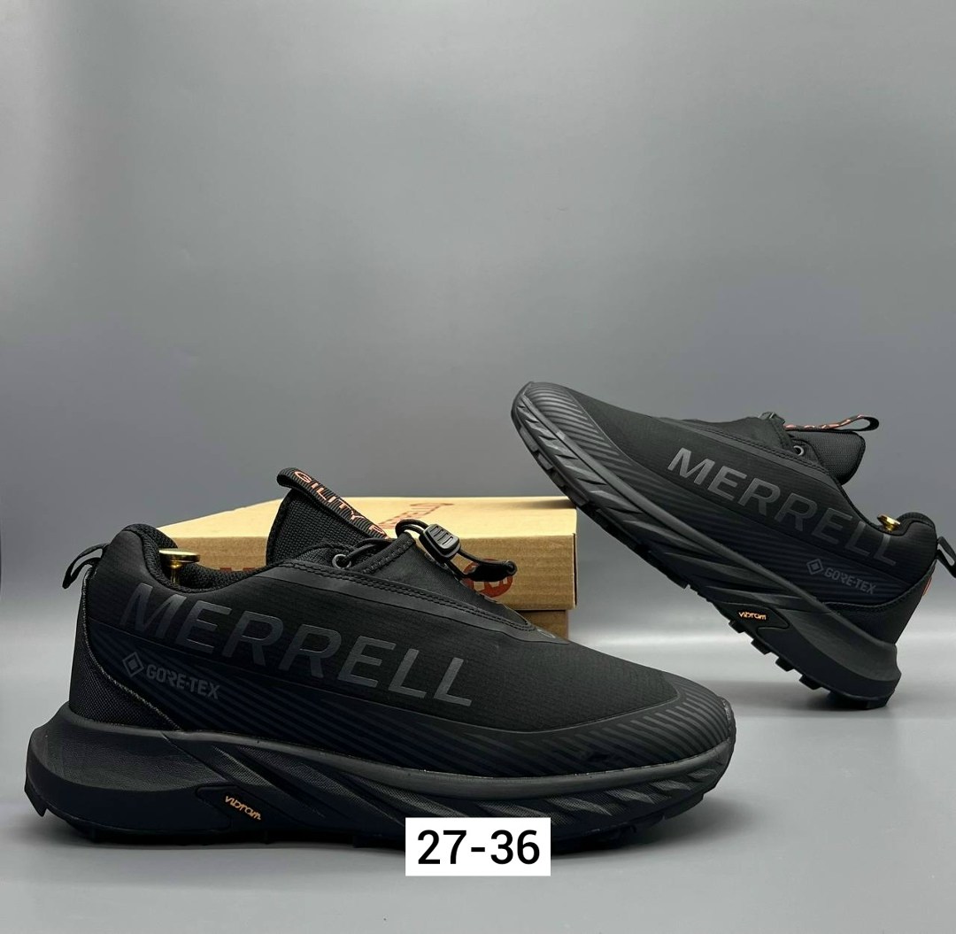 кроссовки мужские merrell,кроссовки мужские мерелл летние,кроссовки merrell термо,кроссовки мужские зимние merrell,кроссовки