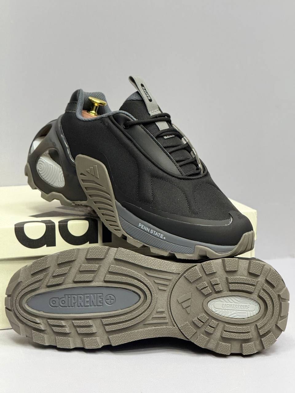 кроссовки мужские adidas,кроссовки adidas,адидас кроссовки,кроссовки adidas ozweego,кроссовки original