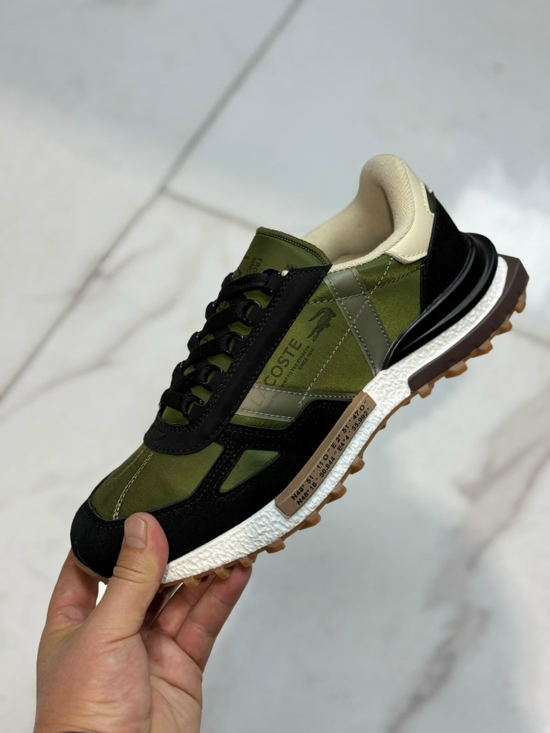 кроссовки мужские lacoste,кроссовки lacoste elite active,кроссовки мужские,кроссовки lacoste,