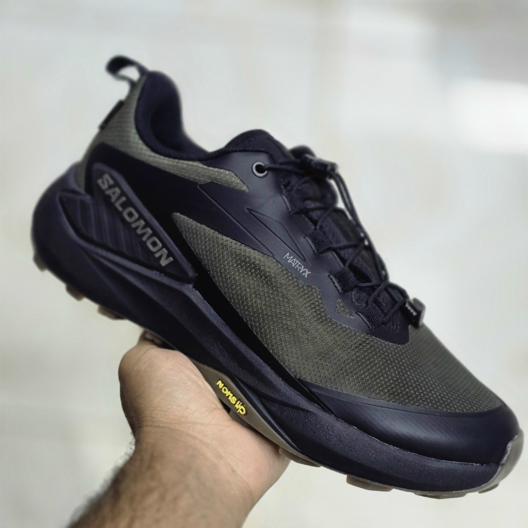 кроссовки adidas terrex,мужские кроссовки adidas terrex,кроссовки adidas terrex swift,adidas terrex swift r gtx gore-tex,adidas terrex swift r 2 gtx