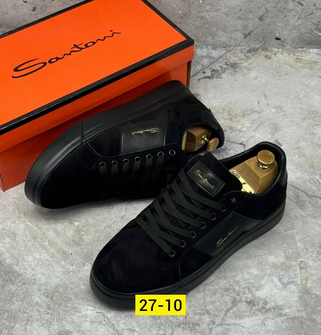 кеды для мужчин замш,кеды мужские santoni,,мужские кроссовки,мужская