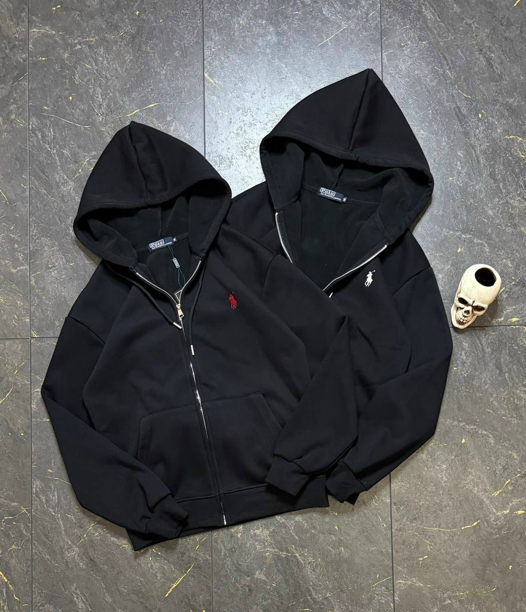 polo ralph lauren black full zip hoodie,polo ralph lauren black zip hoodie,спортивная толстовка polo ralph lauren черный,polo ralph lauren zip hoodie черное,polo ralph lauren zip hoodie