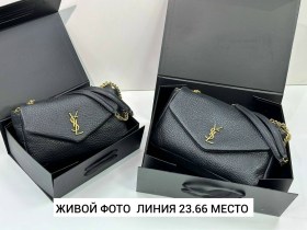 Сумка