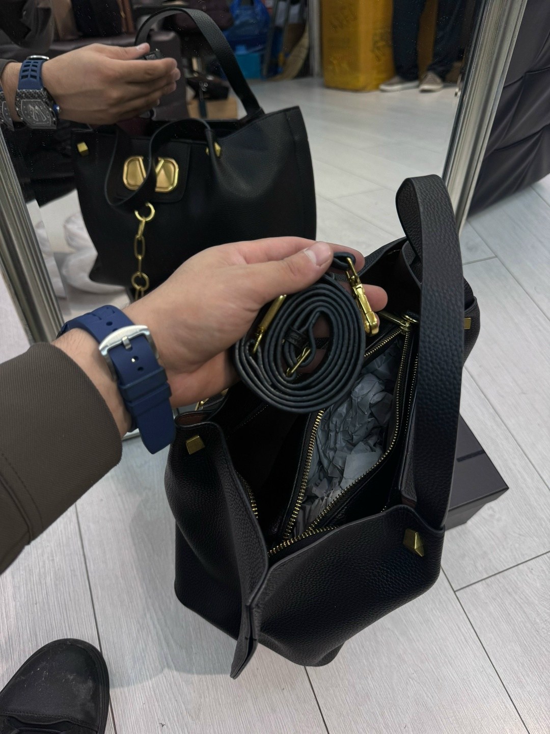сумка valentino,сумка,женские сумки,валентино сумка,валентино гаравани сумки