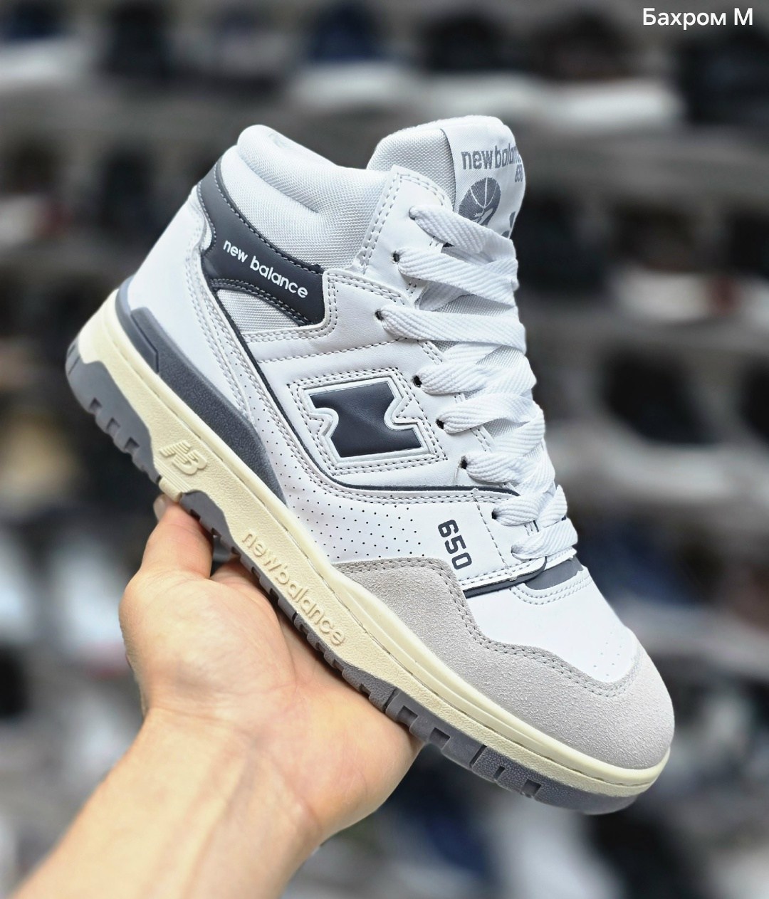 кроссовки new balance,высокие кроссовки new balance 650 белый,кроссовки new balance 550,кроссовки new balance 650,new balance 650