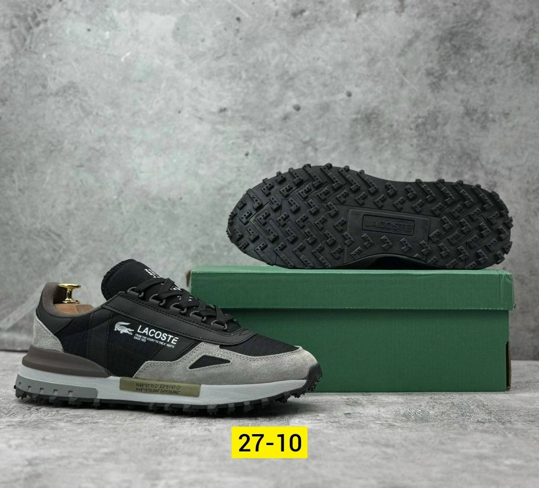 кроссовки мужские lacoste elite active,кроссовки мужские lacoste,кроссовки lacoste,кроссовки lacoste elite active,кроссовки мужские