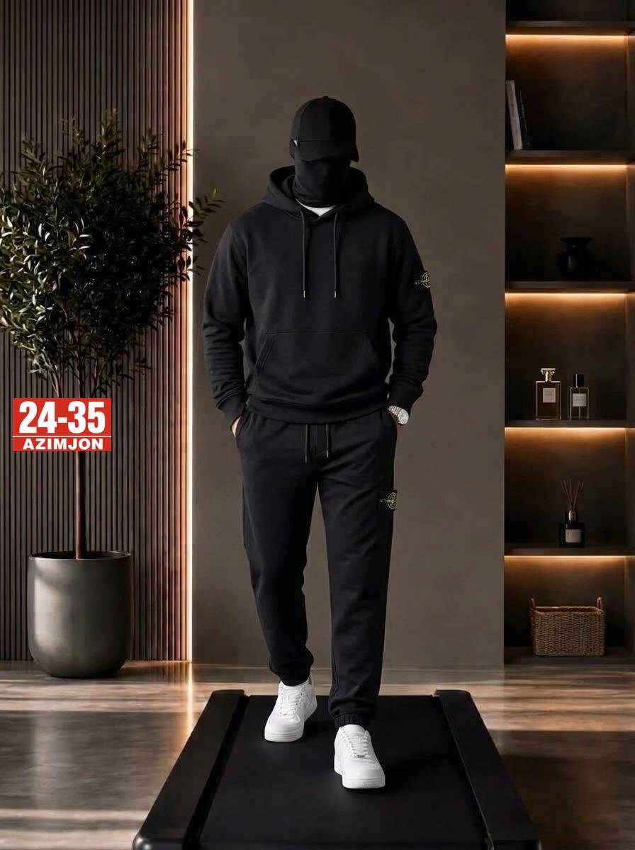 спортивный костюм stone island,спортивный костюм стон исланд,костюм стон исланд,костюм стон айленд,худи stone island