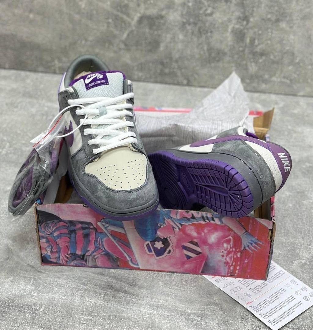 кроссовки nike sb dunk low purple pigeon,кроссовки nike sb dunk low,кроссовки найк данк серо фиолетовые,nike dunk sb low purple pigeon,кроссовки nike sb dunk low pro