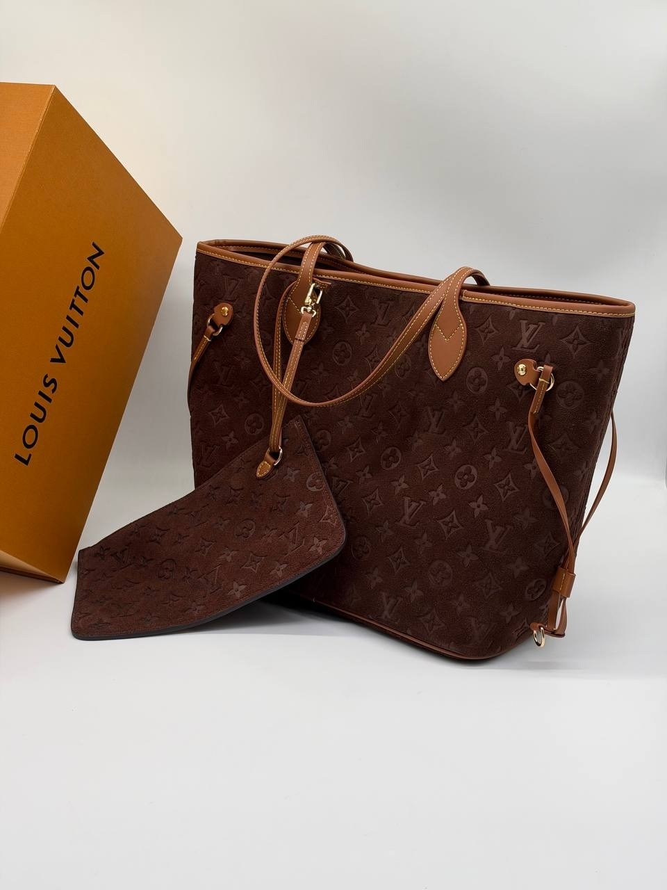 женская кожаная сумка louis vuitton neverfull mm бежевая,сумка шоппер луи виттон,сумка женская louis vuitton,сумка louis vuitton,сумки луи виттон