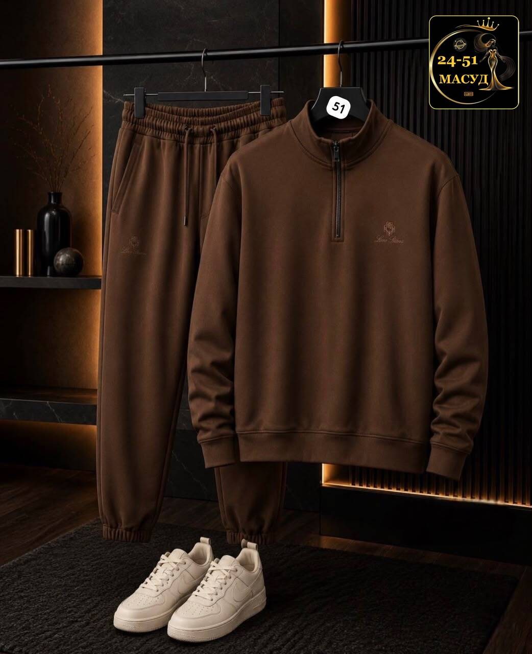 спортивный костюм loro piana,мужские спортивные костюмы,костюм мужской,спортивный костюм,спортивный костюм зилли