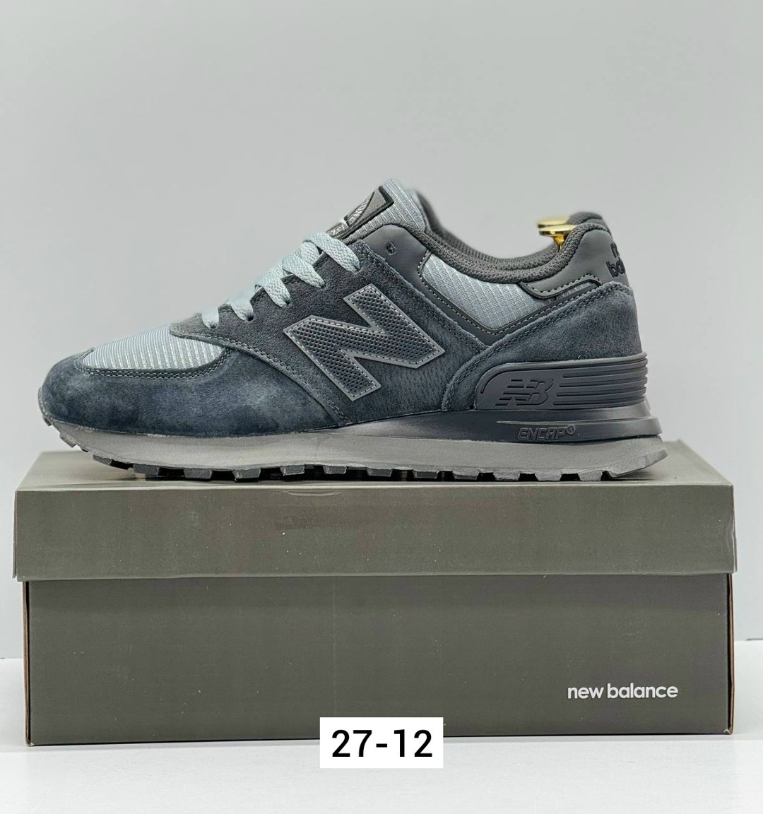кроссовки new balance 574 мужские,кроссовки new balance 574,кроссовки мужские new balance,кроссовки new balance,new balance 574 серые кроссовки