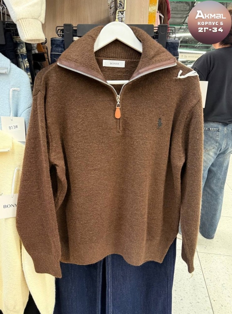джемпер polo ralph lauren,свитер polo ralph lauren,женская кофта,свитер ralph lauren,кофта кашемир