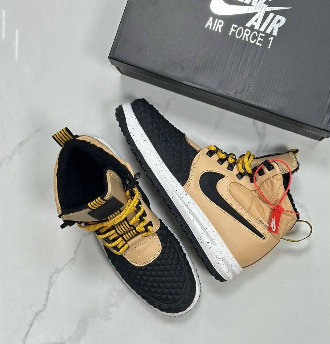 кроссовки lunar force 1 duckboot nike,nike lunar force 1 duckboot,кроссовки nike lunar force 1,nike air lunar force 1 duckboot,nike lunar force 1