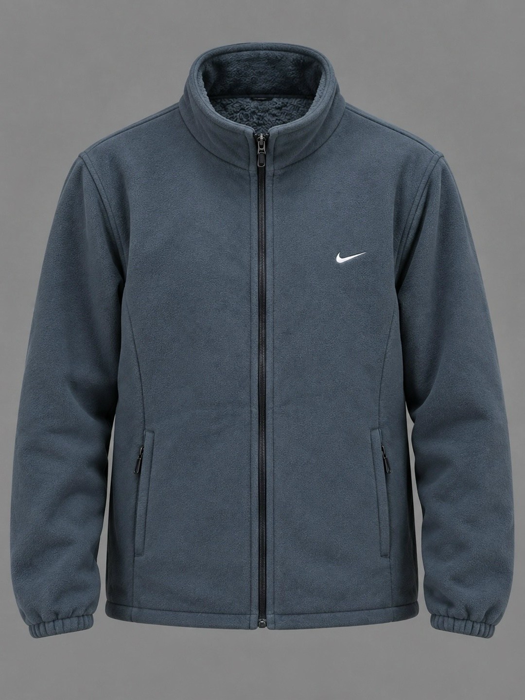 флисовая толстовка,флисовая кофта,толстовка nike,флисовая кофта мужская,fleece jacket