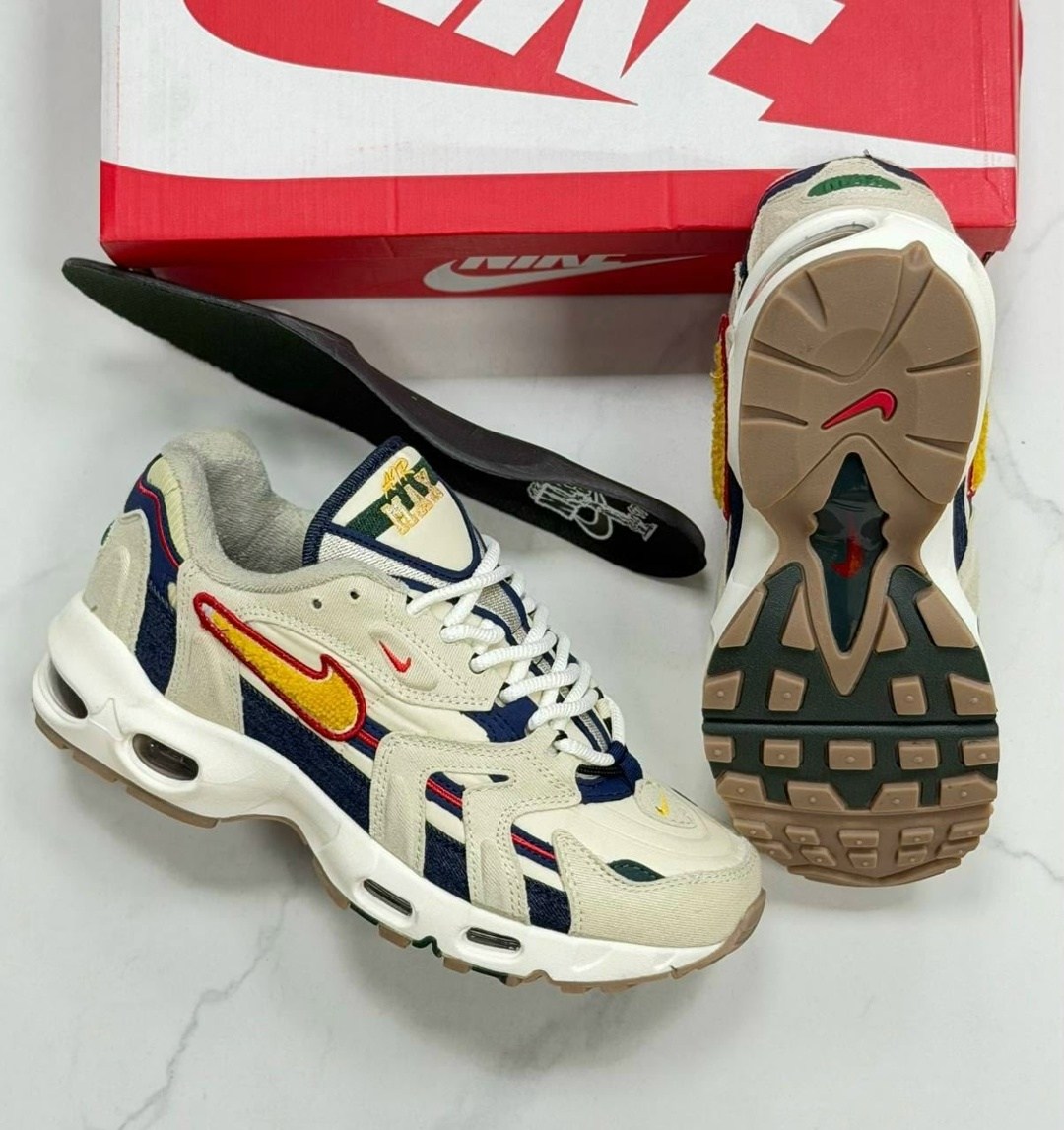 кроссовки nike air max 96 ii,кроссовки nike air max 96,nike air max 96 2 qs beach,nike air max 96,nike air max 96 ii qs
