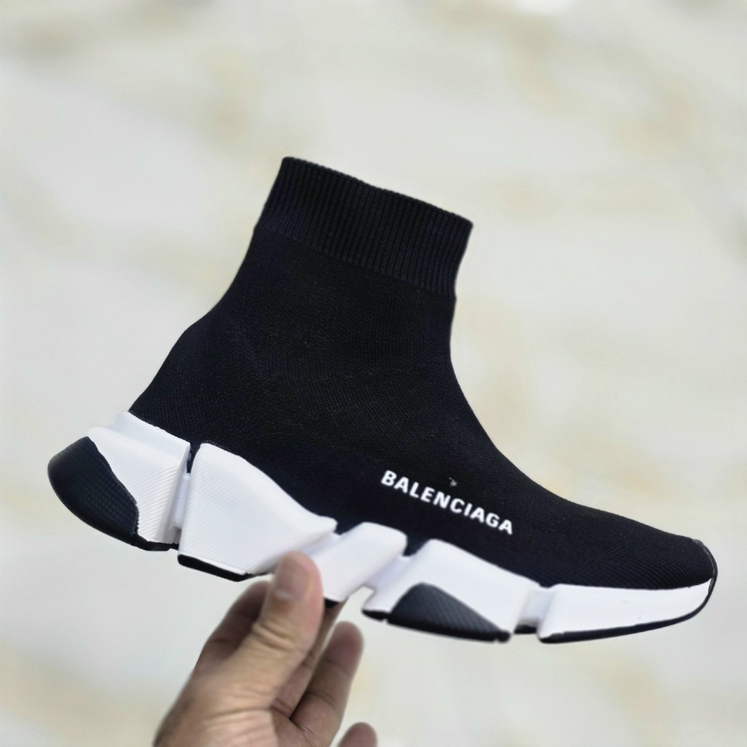 кроссовки женские balenciaga,balenciaga speed trainer,кроссовки balenciaga,кроссовки носки баленсиага мужские,кроссовки balenciaga speed trainer black
