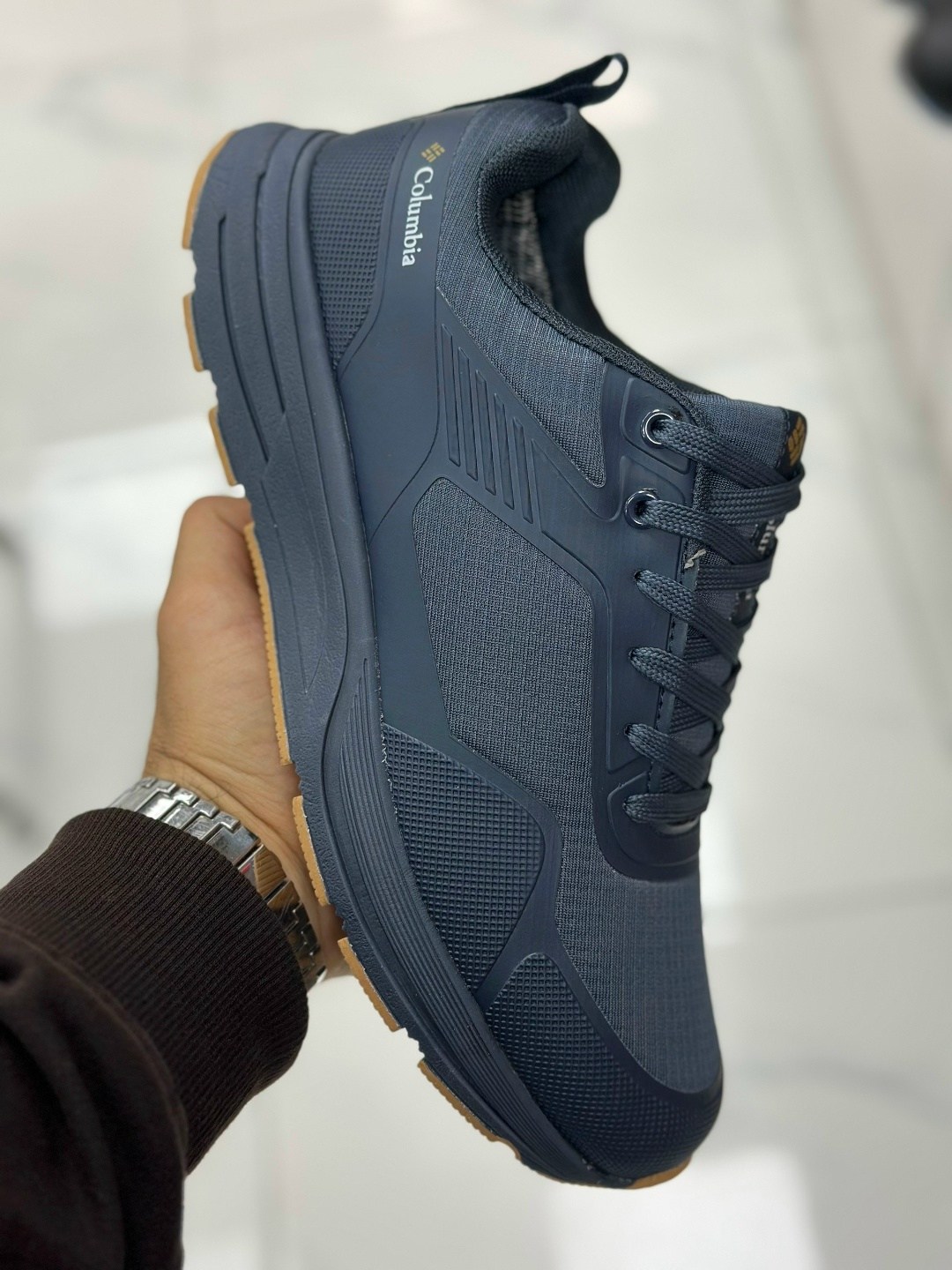 кроссовки мужские nike,мужские кроссовки,мужские зимние кроссовки nike,кроссовки,