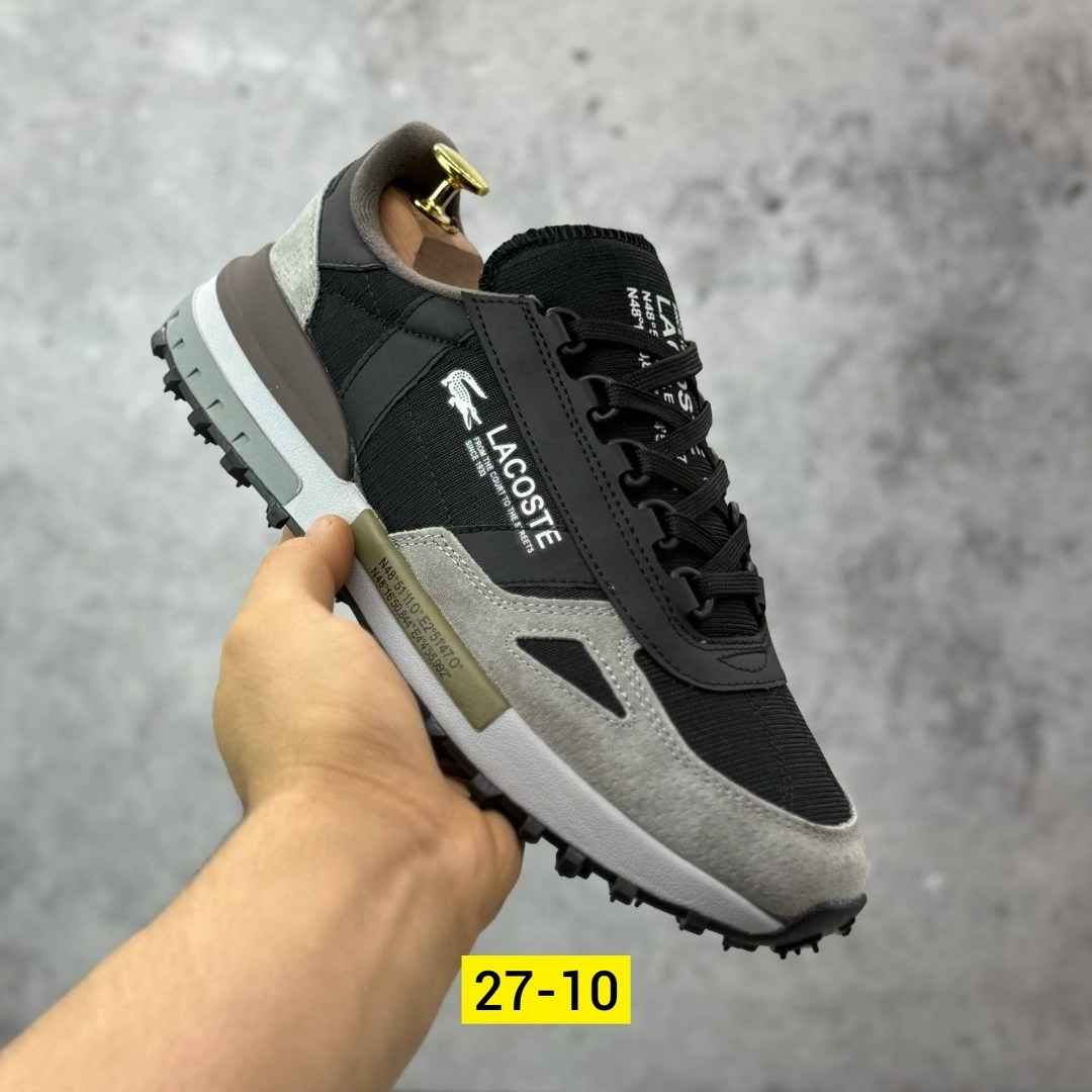 кроссовки мужские lacoste elite active,кроссовки мужские lacoste,кроссовки lacoste,кроссовки lacoste elite active,кроссовки мужские
