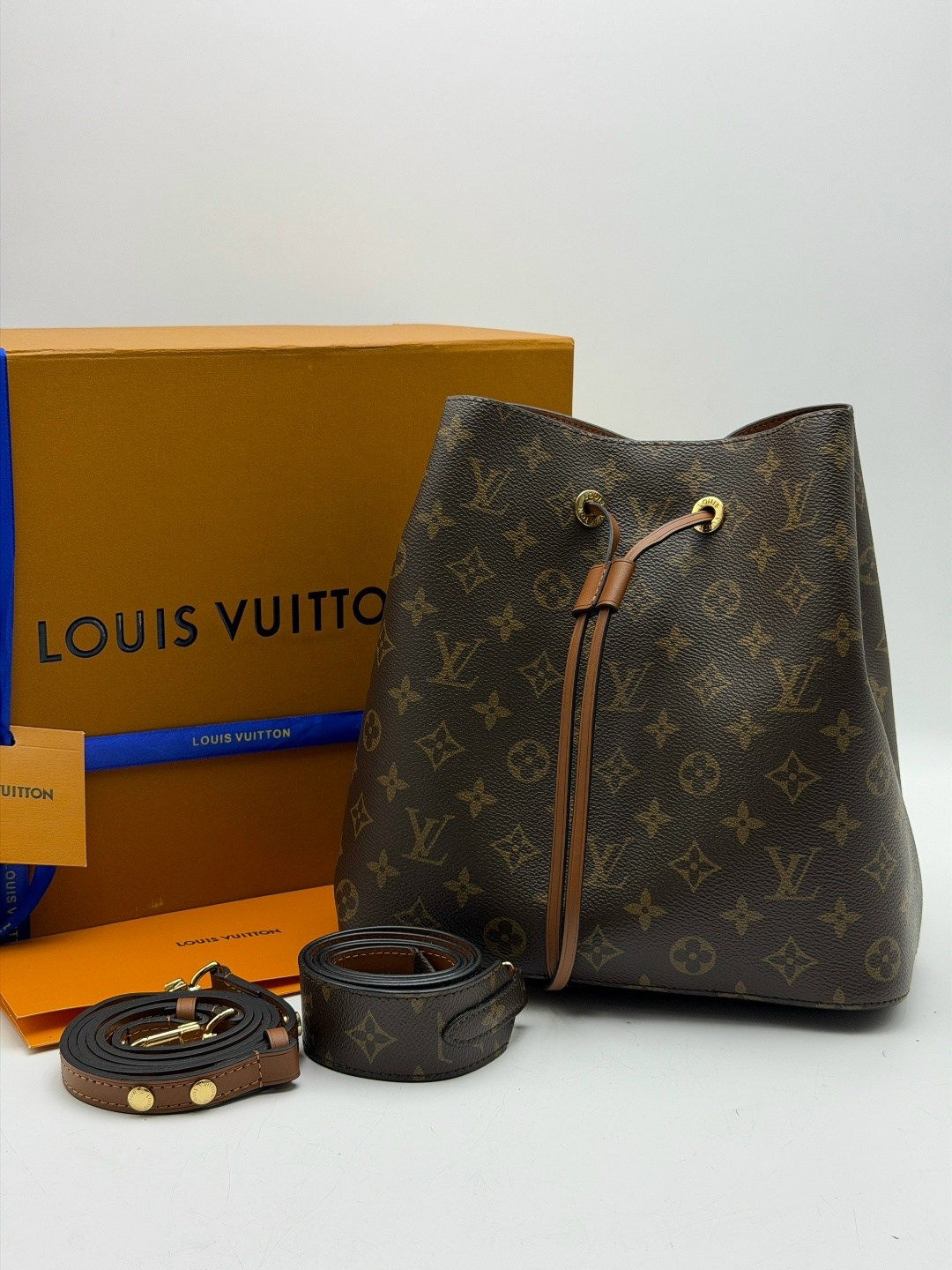 сумка louis vuitton,женская сумка louis vuitton,сумка neonoe louis vuitton,louis vuitton bag,сумка через плечо louis vuitton
