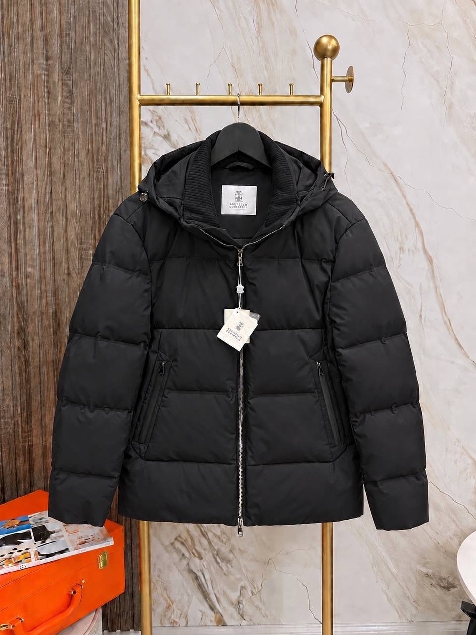 dior oblique пуховик,пуховик мужской moncler,пуховик dior oblique мужской,пуховик moncler,куртка монклер белая