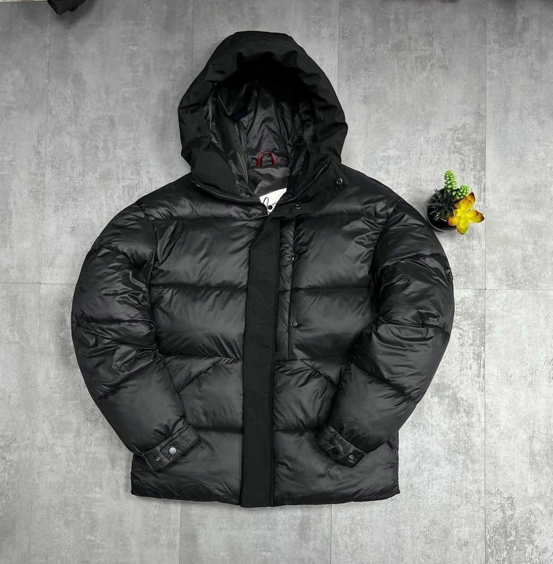 куртка,пуховики мужские,пуховик,куртка moncler,мужской зимний пуховик