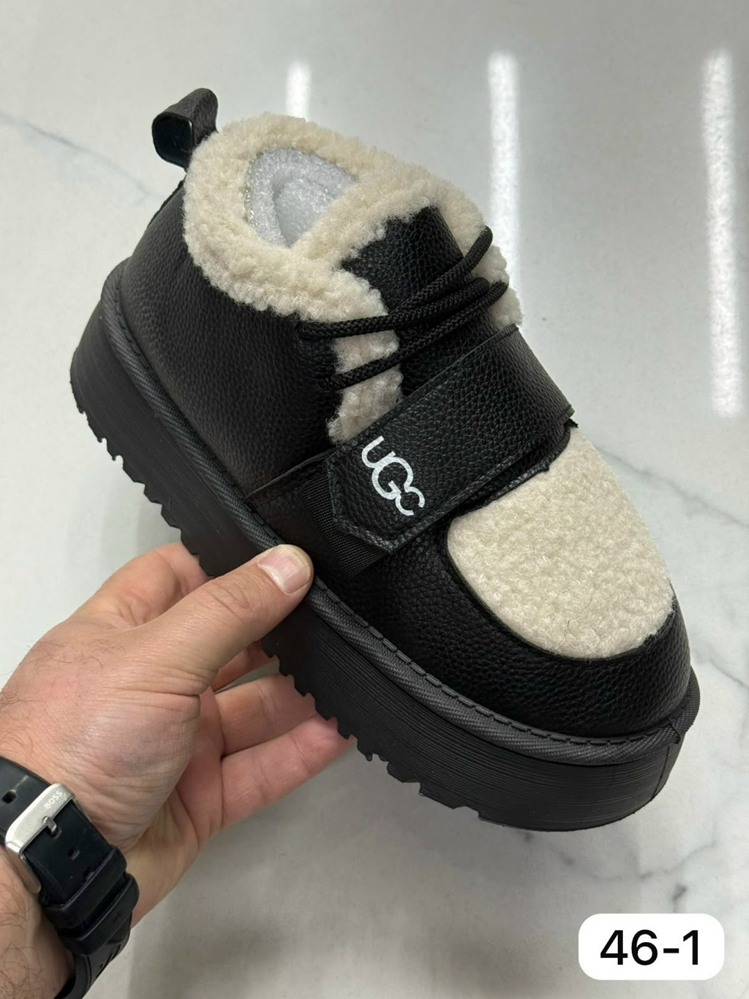 ,угги женские,угги женские зимние step up store, женская,угги женские зимние