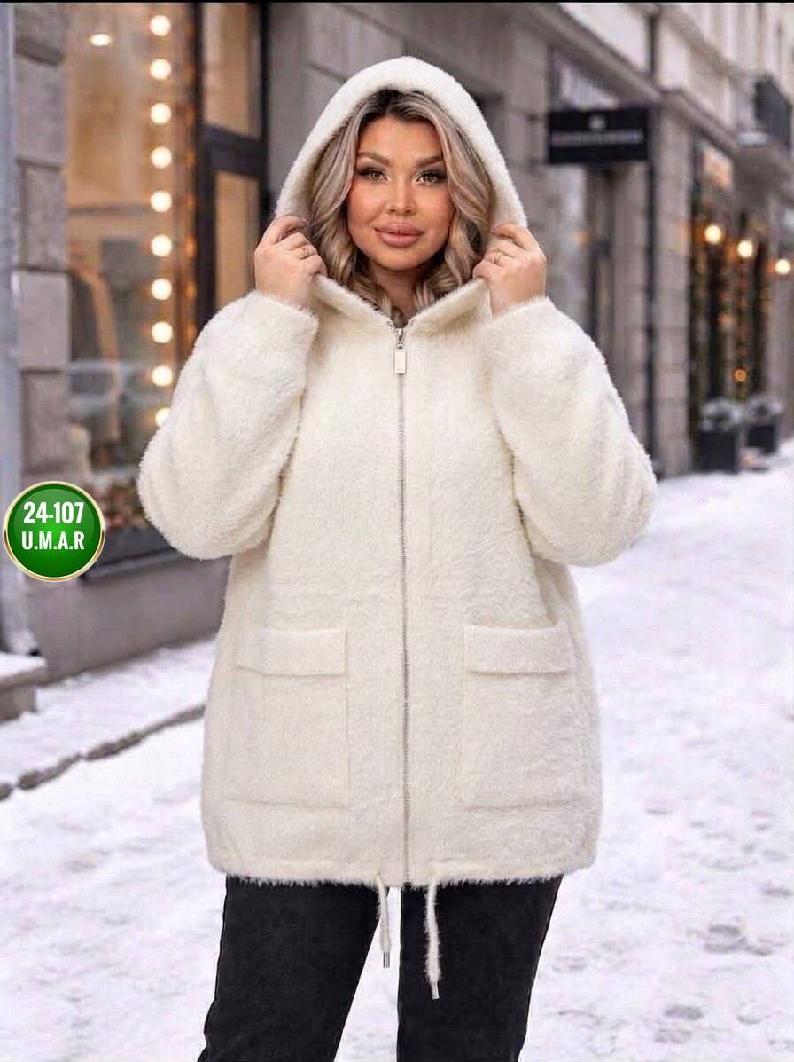 теплая кофта,женская кофта,женская куртка,куртка барашек,куртка