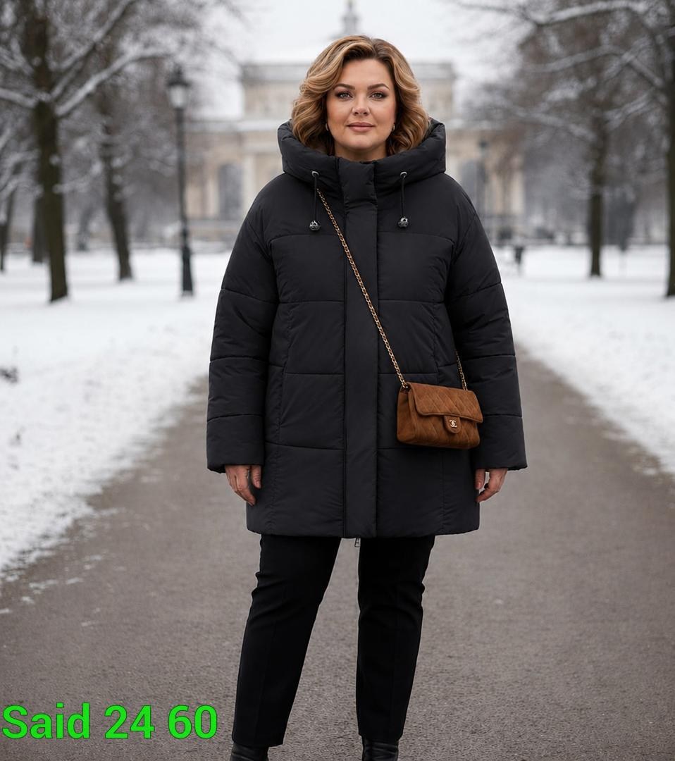 стильные пуховики,модные пуховики,куртка женская,женские куртки больших размеров,удлиненная куртка