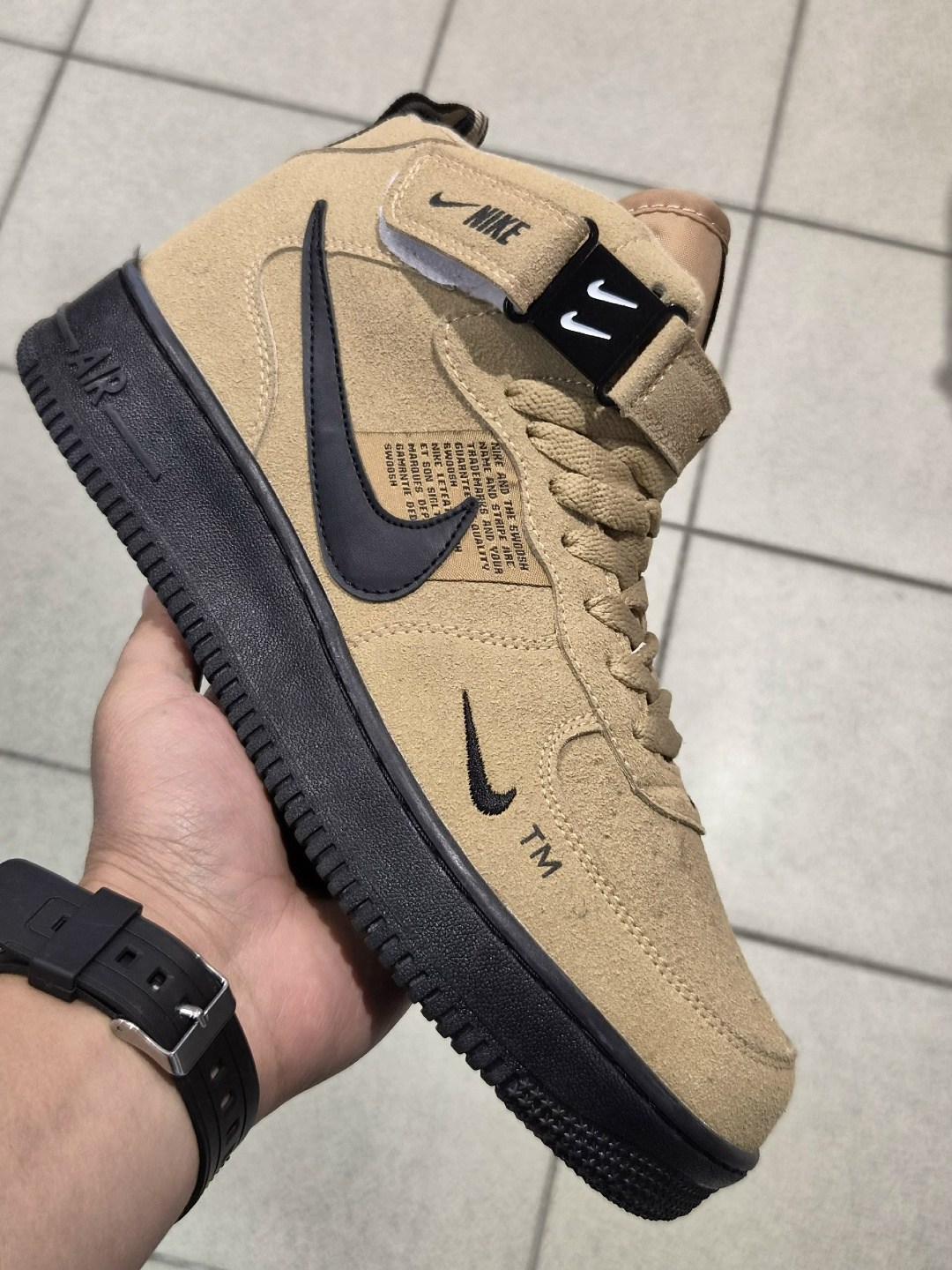 кроссовки nike air force 1 mid '07 'legion green',nike air force 1 mid 07,nike air force 1 mid,nike air force 1,nike air force 1 mid legion green