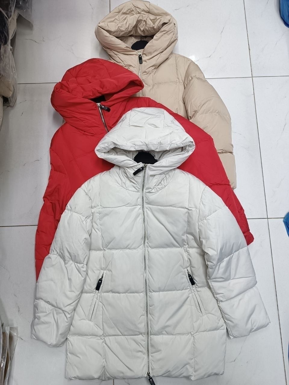 пуховик женский,пуховик max mara,женская зимняя куртка,куртка женская,пуховик