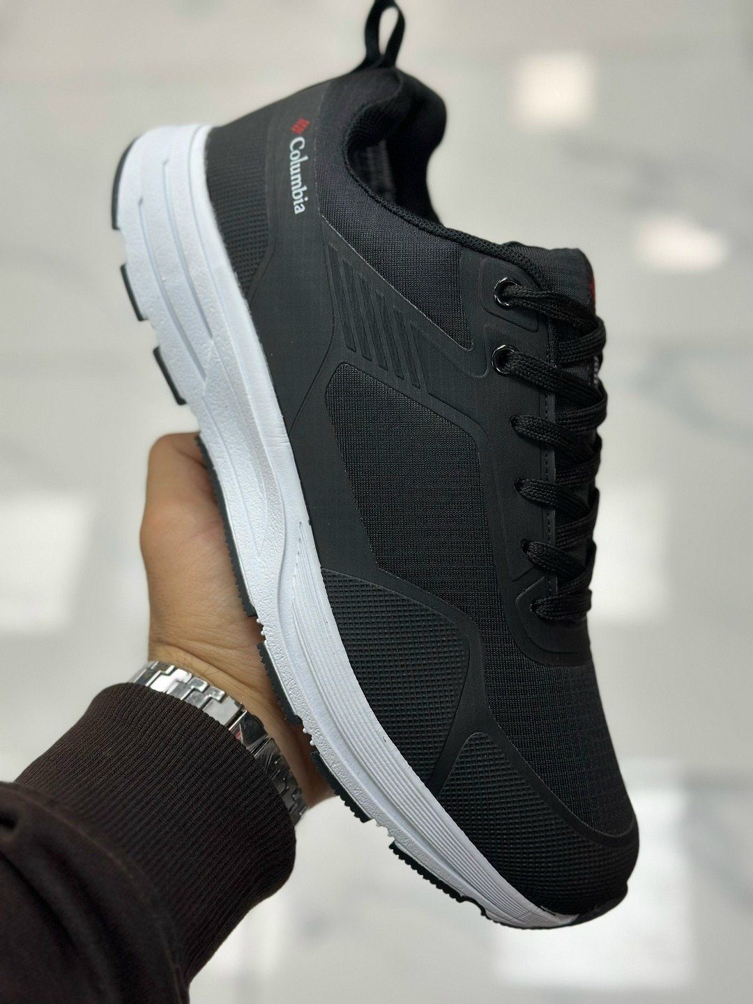 кроссовки мужские nike,мужские кроссовки,мужские зимние кроссовки nike,кроссовки,