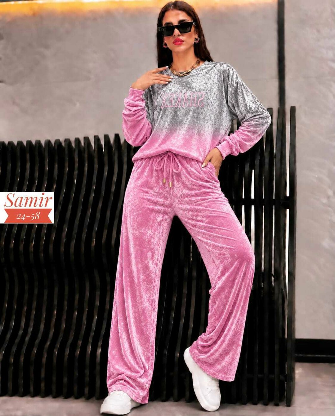 cпортивный костюм велюровый,костюм спортивный top moda sel велюр,женский велюровый костюм,восточные костюмы розовый велюр,велюровый костюм 2026