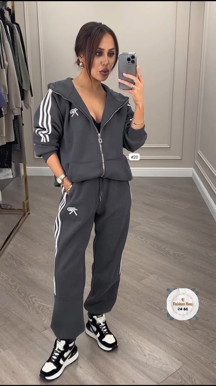 спортивный костюм женский adidas,костюм женский спортивный,костюм женские спортивные костюмы,спортивные костюм,спортивные костюмы адидас женские