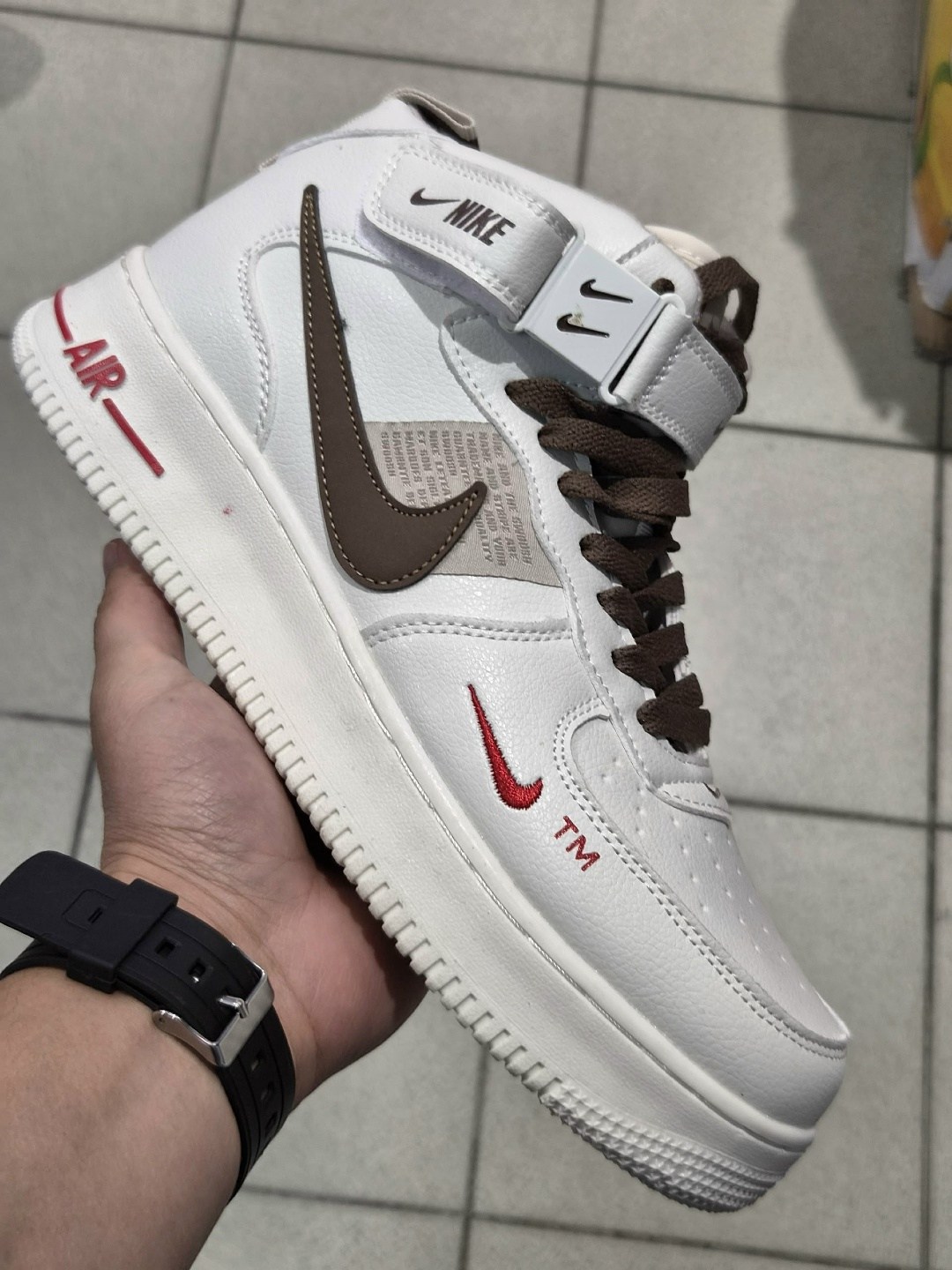 кроссовки nike air force 1 mid '07 'legion green',nike air force 1 mid 07,nike air force 1 mid,nike air force 1,nike air force 1 mid legion green