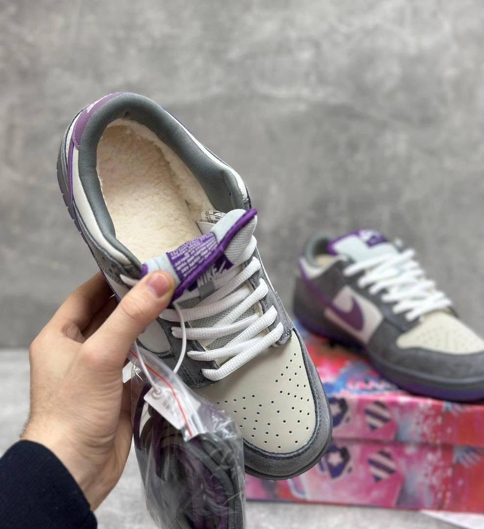 кроссовки nike sb dunk low purple pigeon,кроссовки nike sb dunk low,кроссовки найк данк серо фиолетовые,nike dunk sb low purple pigeon,кроссовки nike sb dunk low pro