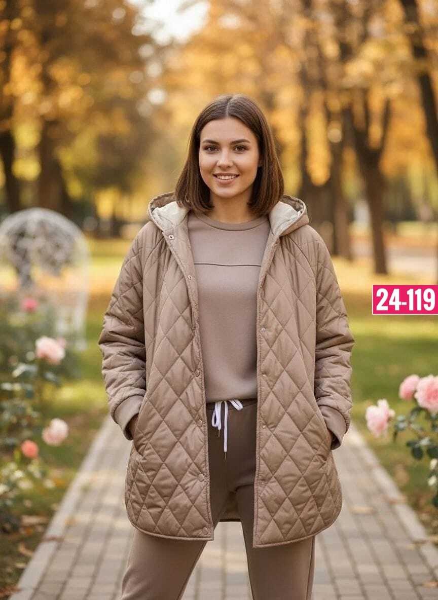 женские костюмы,костюм тройка,,демисезонная куртка,костюм женский на флисе