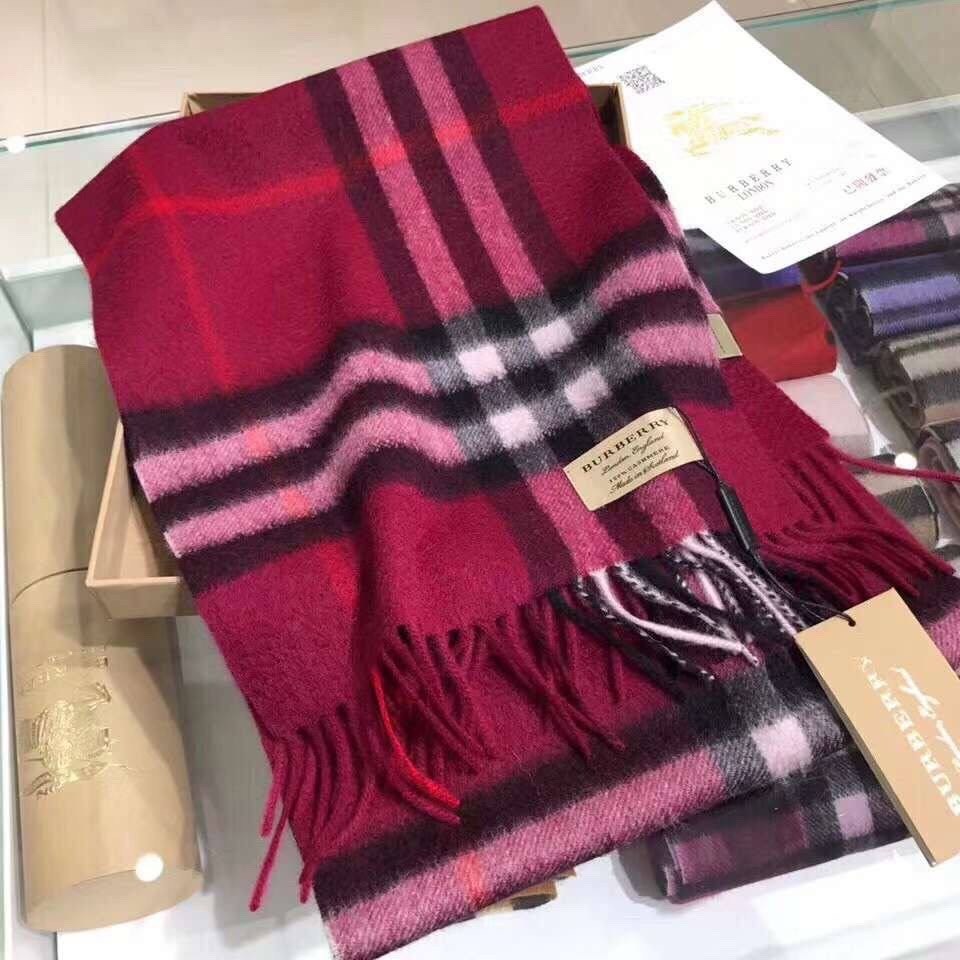 шарф burberry,шарф burberry 100% lambswool,шарф burberry мужской,кашемировый шарф,клетчатый шарф