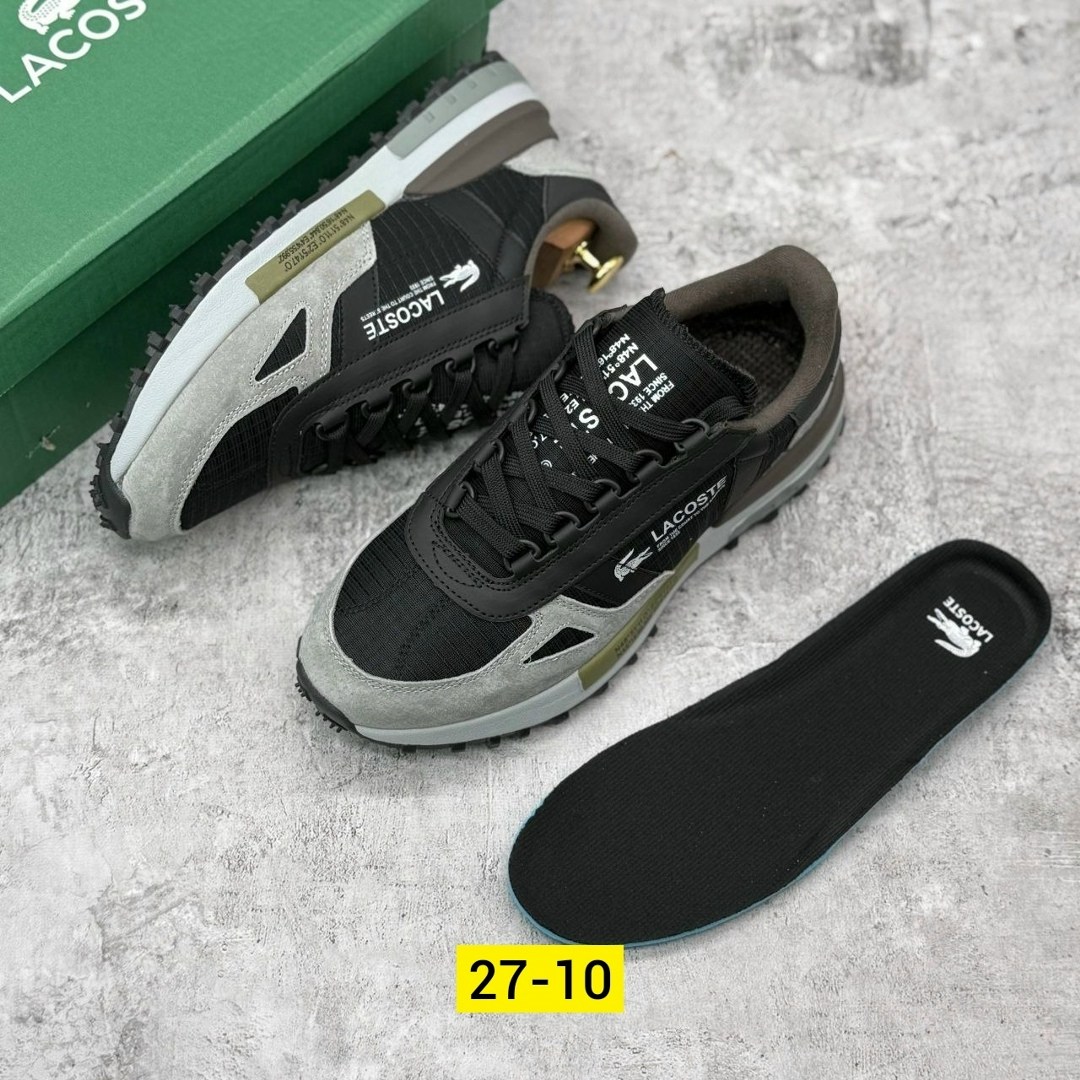 кроссовки мужские lacoste elite active,кроссовки мужские lacoste,кроссовки lacoste,кроссовки lacoste elite active,кроссовки мужские
